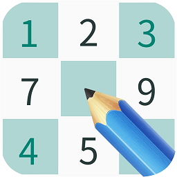 全民玩数独最新版本v1.5.0