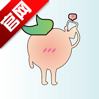 陌桃聊天手机版v1.1.0