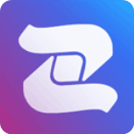 led魔宝app最新版v10.2.80