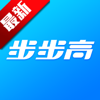 步步高家长管理app最新版本v7.0.0.0