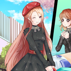 我爱上女神了游戏最新版v1.0.0