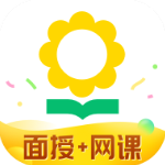 心田花开app(已更名为心语欣欣)v9.19.1