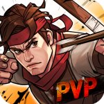 战箭天下手游最新版本v1.0.58