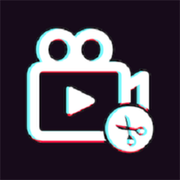 微剪官方版v1.2