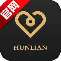 爱约婚恋相亲手机版v3.0.0