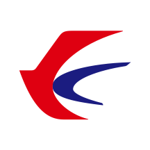 东方航空app值机选座v9.5.1