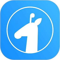 酷匠阅读appv3.9.68