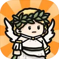 文明推演游戏v1.0.0