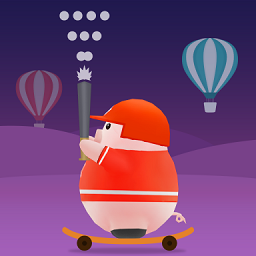 糖果大作战手游(Candy War)v1.0