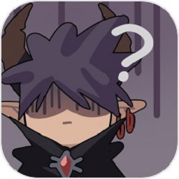 魔王的简易用法无限魔晶版v0.1