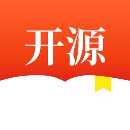 开源小说软件v1.0.3