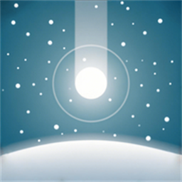 星季之旅官方版v1.2