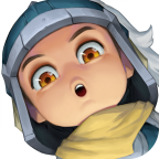 小小奇兵国际服官方版v1.0.8