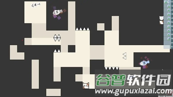 第11关游戏截图4