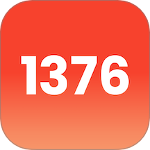 1376 Eyewearappv1.0.4