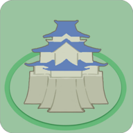 代号修真国官方版v0.1