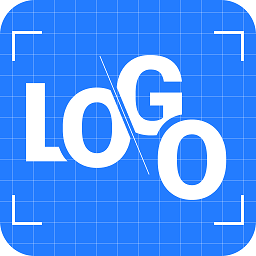 一键logo设计手机端v3.8.0.6