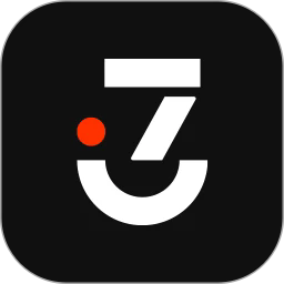 i37健康手机版v1.3.6