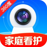 手机看家监控远程appv1.0.14.1002