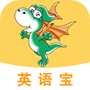 e英语宝v7.7.0