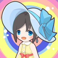 遇见童话手游最新版v1.0.2