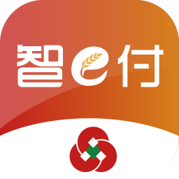 智e付软件v1.5.8