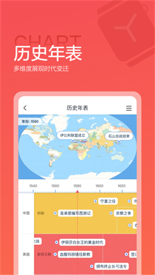 全知识app最新版截图3
