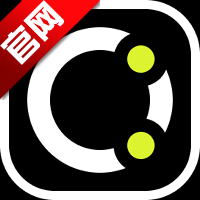 轻邻圈软件官方版v1.0.0
