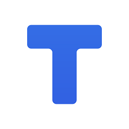 T代驾助手appv1.3.6
