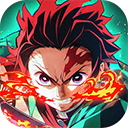死战骑士团官方版v5.60.387