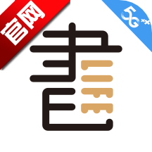 咪咕云书店app最新版v7.56.0