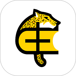 申怡大语文(申怡读书)v3.0.2