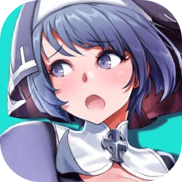 神之路游戏最新版v0.0.1