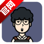 AlgerMusicPlayer手机版v1.0.3