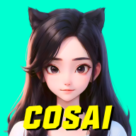 cosaiv2.23.1