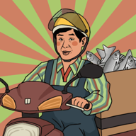 强哥创业记最新版v1.0