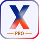 x桌面安卓变苹果中文版(X Launcher Pro)v3.4.3