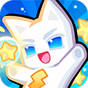 超级幻影猫光痕手游官方版v0.3.12