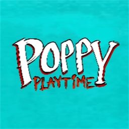 波比的游戏时间第五章手机版(Poppy Playtime Chapter : 5 Fan)v0.3.0
