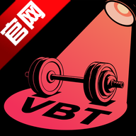 VBTgo官方版v1.0.2