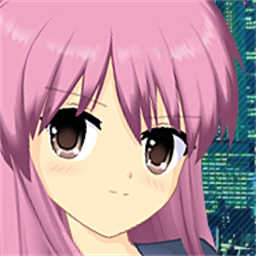 动漫狙击手官方版(Anime Sniper)v1.4.7