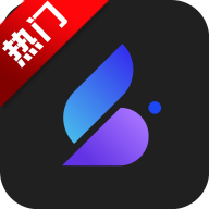 神奇睡眠app下载安卓版v0.5.76