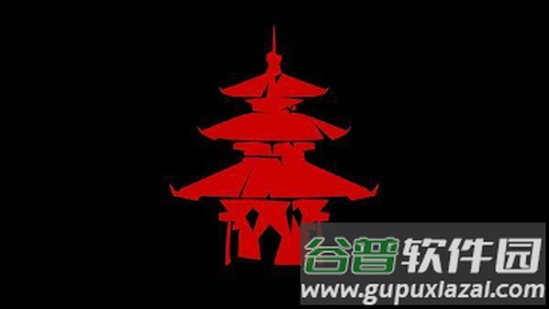 都市传说生存游戏(Urban Legends - Survival)截图2