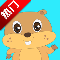 小嗒组队软件v1.4.1