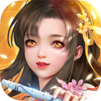 商业人生内购免费版v0.0.2