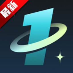 1号手游折扣平台app最新版v1.0.25701