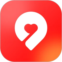 恋恋佳缘appv4.6.4