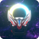 欧布圆环模拟器手机版(OrbRing)v1.01