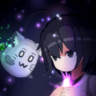 废墟物语(ruins story)国际服中文版v1.02