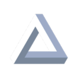 错觉视界官方版v1.0.1d